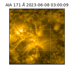saia - 2023-06-08T03:00:09.351000
