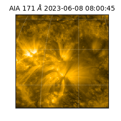 saia - 2023-06-08T08:00:45.351000