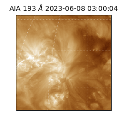 saia - 2023-06-08T03:00:04.843000