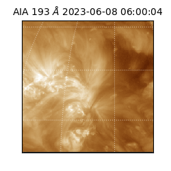 saia - 2023-06-08T06:00:04.843000