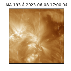 saia - 2023-06-08T17:00:04.843000