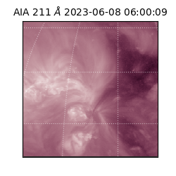 saia - 2023-06-08T06:00:09.626000
