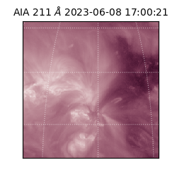 saia - 2023-06-08T17:00:21.626000