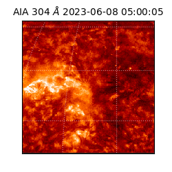 saia - 2023-06-08T05:00:05.129000
