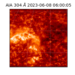saia - 2023-06-08T06:00:05.129000
