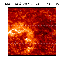 saia - 2023-06-08T17:00:05.129000