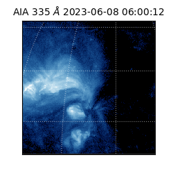saia - 2023-06-08T06:00:12.626000