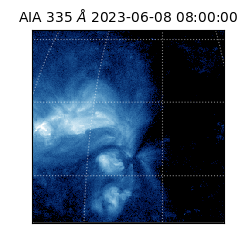 saia - 2023-06-08T08:00:00.623000