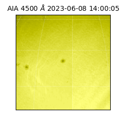 saia - 2023-06-08T14:00:05.685000