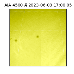saia - 2023-06-08T17:00:05.684000