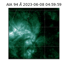 saia - 2023-06-08T04:59:59.138000