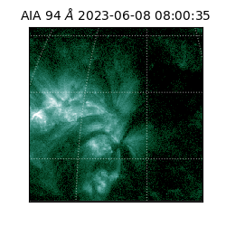 saia - 2023-06-08T08:00:35.122000