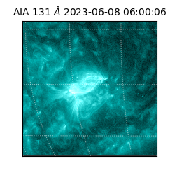 saia - 2023-06-08T06:00:06.622000