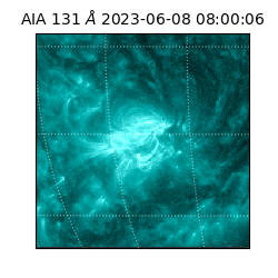 saia - 2023-06-08T08:00:06.623000