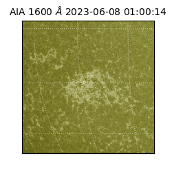 saia - 2023-06-08T01:00:14.125000