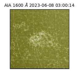 saia - 2023-06-08T03:00:14.126000