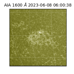 saia - 2023-06-08T06:00:38.126000