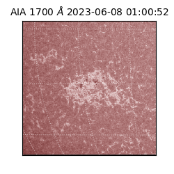 saia - 2023-06-08T01:00:52.745000