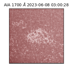saia - 2023-06-08T03:00:28.734000