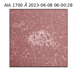 saia - 2023-06-08T06:00:28.746000