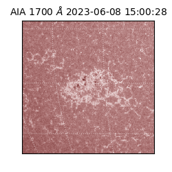 saia - 2023-06-08T15:00:28.738000