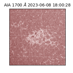 saia - 2023-06-08T18:00:28.746000