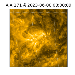 saia - 2023-06-08T03:00:09.351000