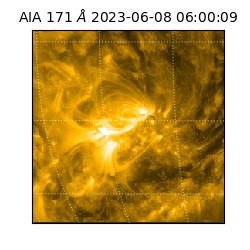 saia - 2023-06-08T06:00:09.350000