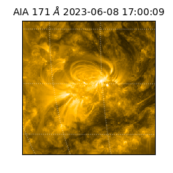saia - 2023-06-08T17:00:09.351000