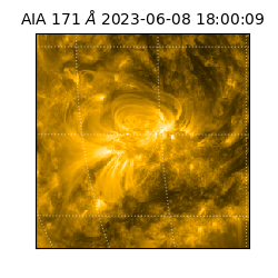 saia - 2023-06-08T18:00:09.350000