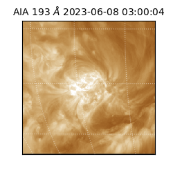 saia - 2023-06-08T03:00:04.843000