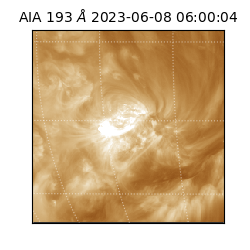 saia - 2023-06-08T06:00:04.843000