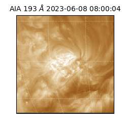 saia - 2023-06-08T08:00:04.847000