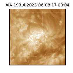 saia - 2023-06-08T17:00:04.843000