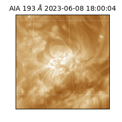 saia - 2023-06-08T18:00:04.843000