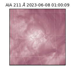 saia - 2023-06-08T01:00:09.633000