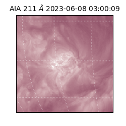 saia - 2023-06-08T03:00:09.626000