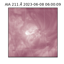 saia - 2023-06-08T06:00:09.626000