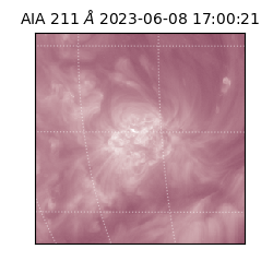 saia - 2023-06-08T17:00:21.626000
