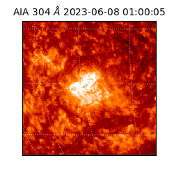 saia - 2023-06-08T01:00:05.129000