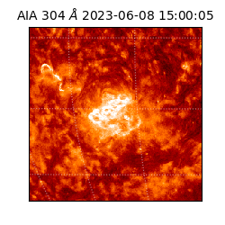 saia - 2023-06-08T15:00:05.121000