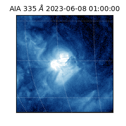 saia - 2023-06-08T01:00:00.626000