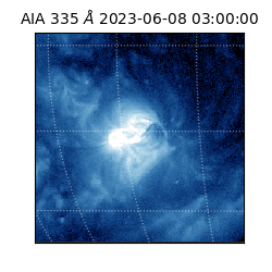 saia - 2023-06-08T03:00:00.625000