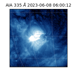 saia - 2023-06-08T06:00:12.626000