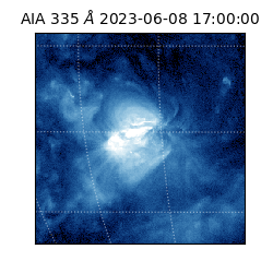 saia - 2023-06-08T17:00:00.622000
