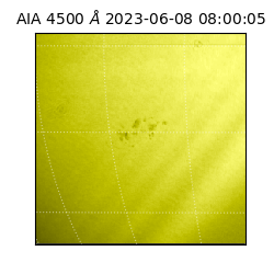 saia - 2023-06-08T08:00:05.684000
