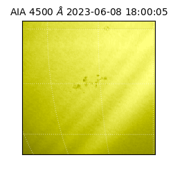 saia - 2023-06-08T18:00:05.684000