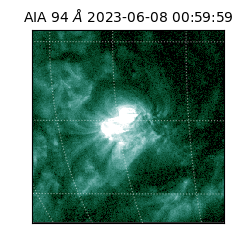 saia - 2023-06-08T00:59:59.130000
