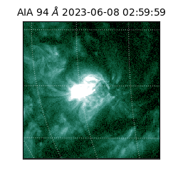 saia - 2023-06-08T02:59:59.138000
