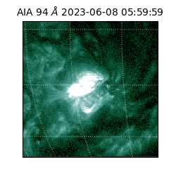 saia - 2023-06-08T05:59:59.122000